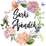 SarkiAjandek