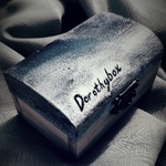 Dorothybox