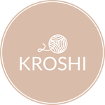KROSHI