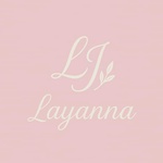 LAYANNA