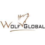 Wolfglobal