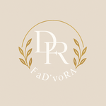 FaDvoRa
