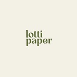 lottipaper