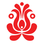 NekeDekor