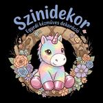 SziniDekor