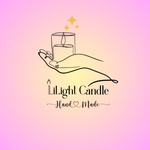 LilightCandle