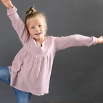 KIDSFASHION