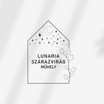 LunariaMuhely