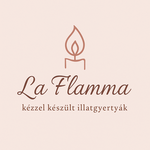 LaFlamma