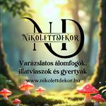 NikolettDekor