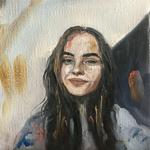 Szilvapaintings Szilvapaintings