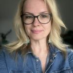 deEvadesign deEvadesign