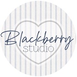 BlackberryStudio