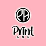 PrintAnn