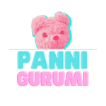 xPanniGurumi
