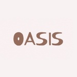 Oasis