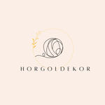 HorgolDekor