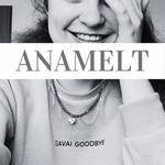 AnaMelt