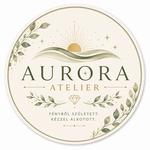 AuroraAtelier