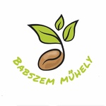 Babszemmuhely