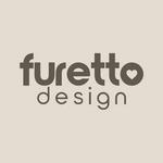 FurettoDesign
