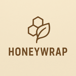 HoneyWrap