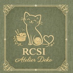 RcsiAtelierDeco