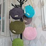 LiaCrochetDesign