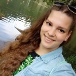 Liliom99