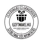 GiftMakeHungary