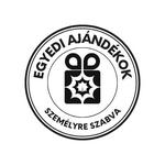 GiftMakeHungary GiftMakeHungary