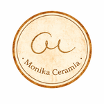 MonikaCeramia