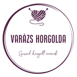 VarazsHorgolda