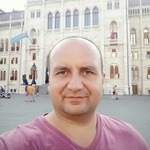 SzokeGaborArt