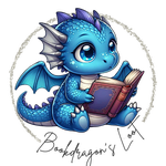 BookdragonsLoot