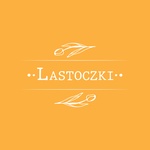 LastoczkiGrafika