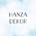 HanZadekor