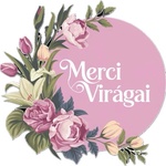 MerciViragai