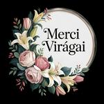 MerciViragai MerciViragai