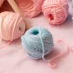 SoftFulzsiCrochets