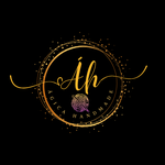 AgicaHandmade