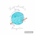 HajnalcsillagHorgolda