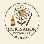Cukisagokmuhelye