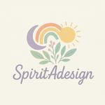 SpiritAdesign