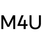 Made4U