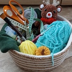 MaMaCrafts