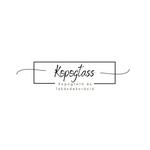 KopogtassDekor