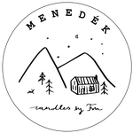 MenedekCandlesbyFru