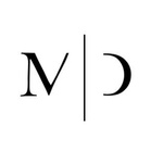 MerkaDesign