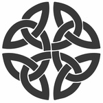 FenrirHun